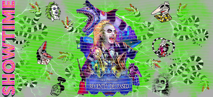 16oz Halloween-J12-345